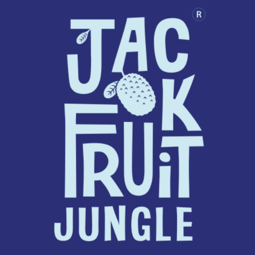 JackfruitJungle